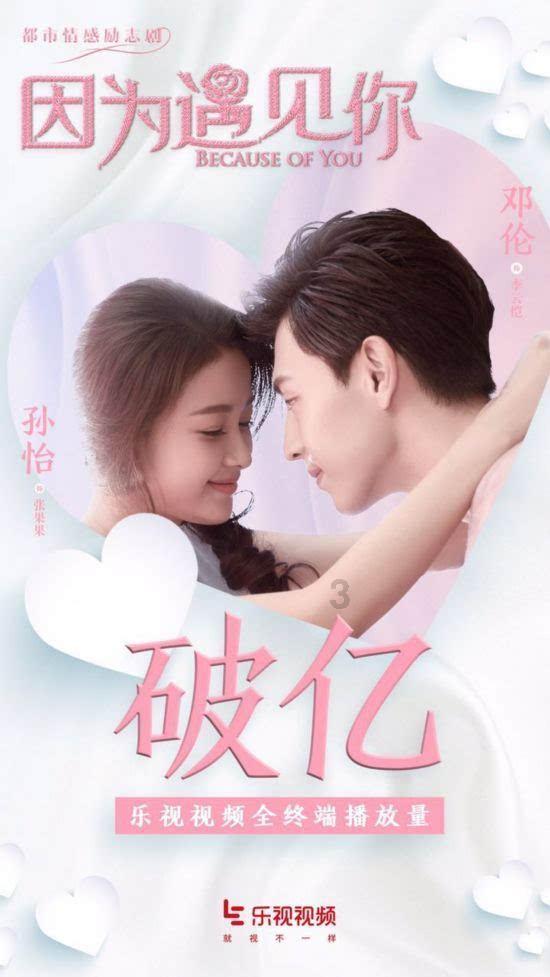 MHB-03-3顺序阀MHB-01-C-30 MH MHP-01-C-30 MHP-01-B-30 MHP-01-H-30