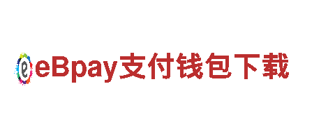 英皇体育网站- 专业钢铁制造厂家